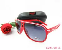 lunettes de soleil carrera femmes hommes 2013 rien que pour le style carrera sh-77013